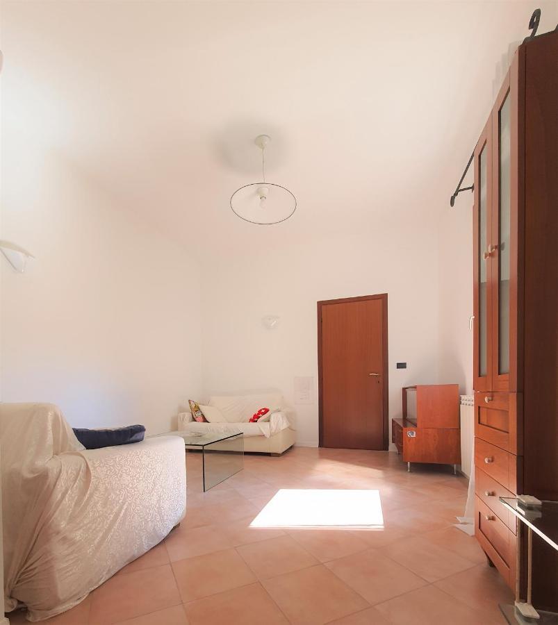 Ca' Leo Apartment Venice Luaran gambar