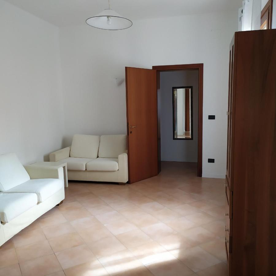 Ca' Leo Apartment Venice Luaran gambar